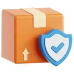 Entrega Segura Entrega Segura