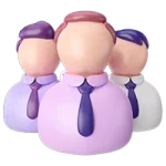 Profissionais Especializados Profissionais Especializados