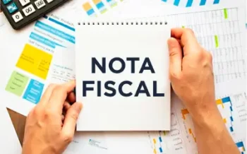 emissao-nota-fiscal