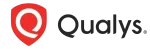 selo-qualys-300x99-1.webp